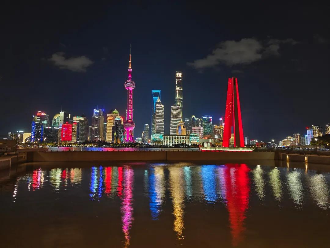 vivo自带相机软件,vivo手机摄影自学入门教程