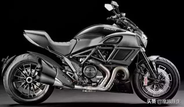 二手杜卡迪大魔鬼2018价格多少,杜卡迪大魔鬼xdiavel版价格