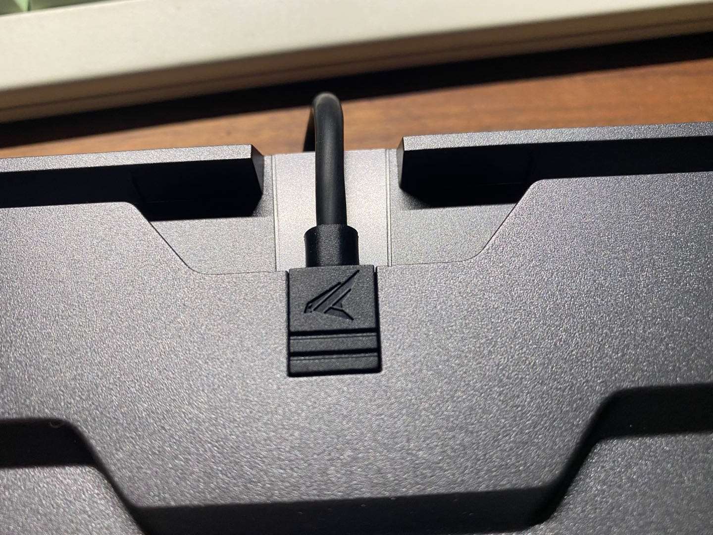 国产机械键盘什么牌子比较好,不到200元的国产机械键盘究竟怎样