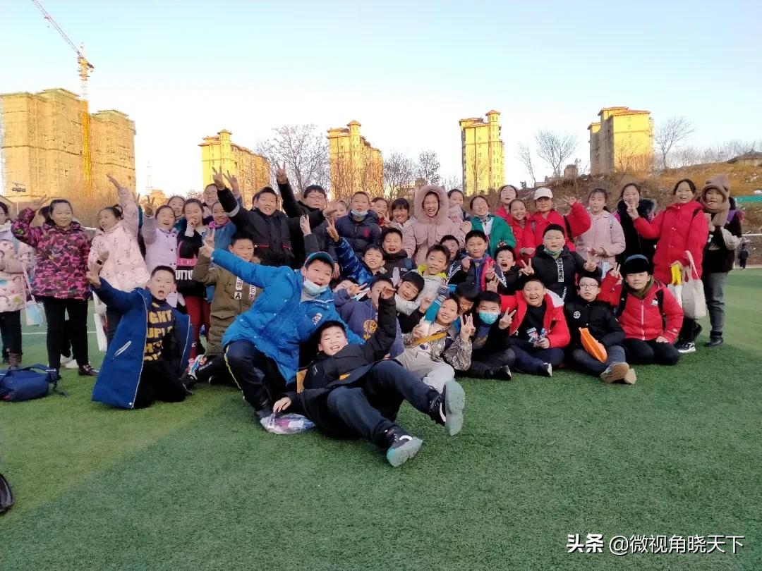 方慧羊山外国语小学,羊山外国语小学方慧