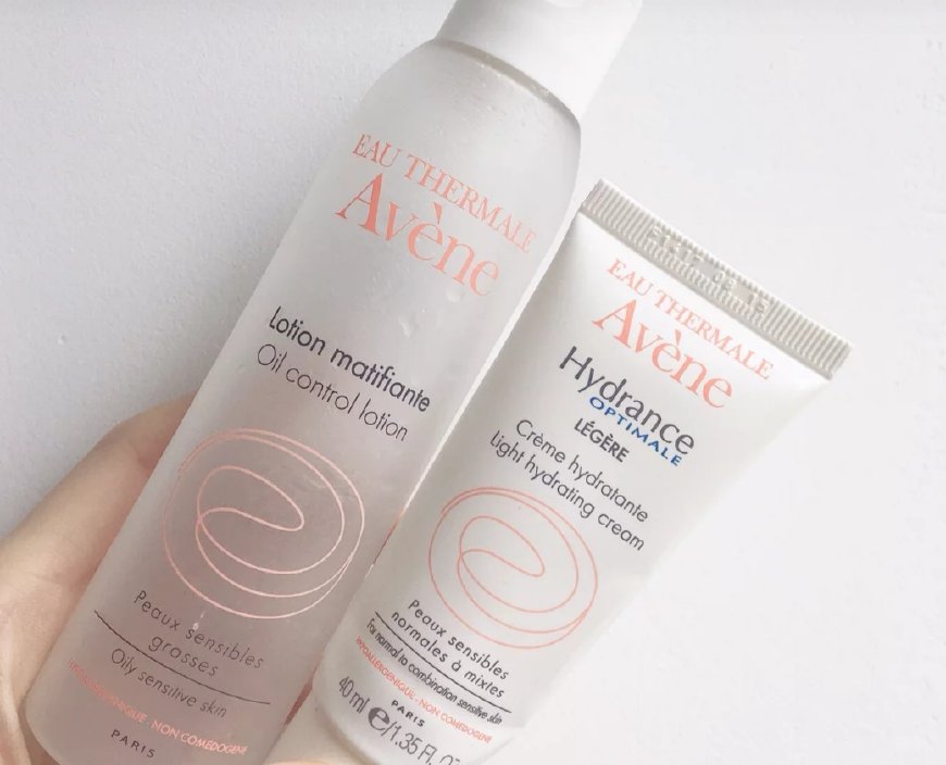 fancl孕妇系列测评,fancl孕妇水乳套装