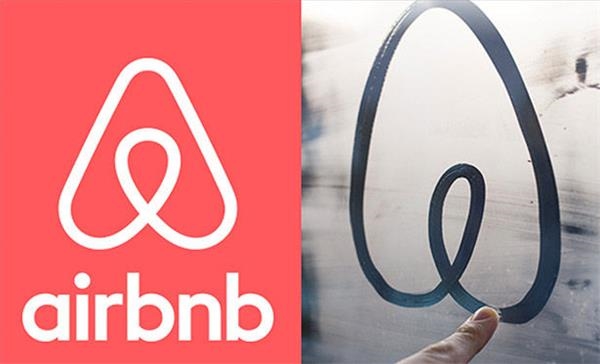 airbnb创始人创业,airbnb开始盈利