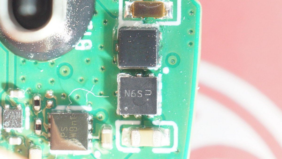 声阔liberty2pro和oppoencox,oppoencox2和airpodspro