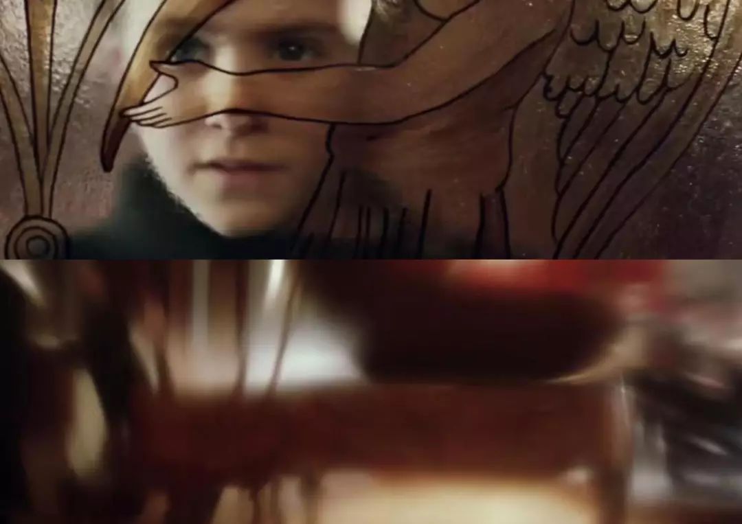 时隔20多年再看泰坦尼克号有感,二十年后再看海上钢琴师