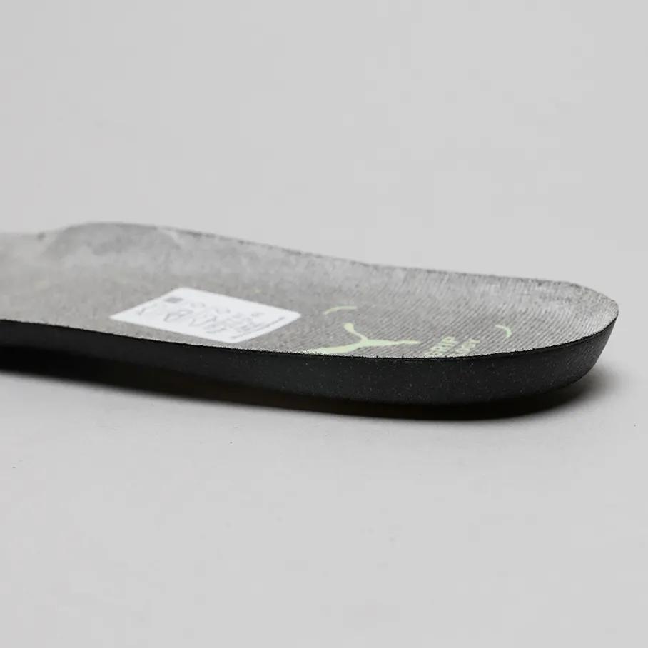 pumafuture,pumafuturez1.1拆解