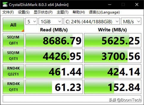 将4只风扇塞入厚度仅有16mm的纤薄游戏本内聊聊Alienwarex15R1