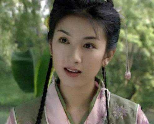 化妆初学者必备美妆刷,化妆刷精致教程