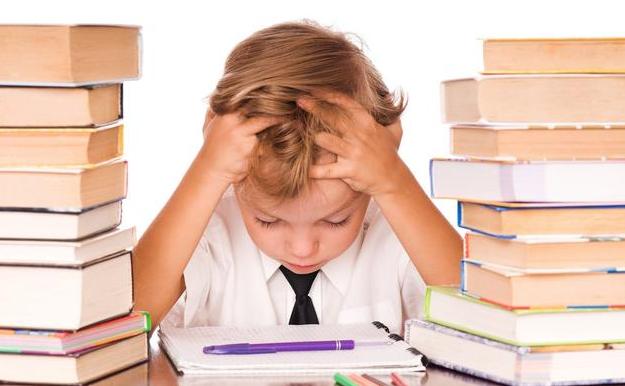 孩子拼图遇到困难怎么引导他,这个拼图真的好难拼啊