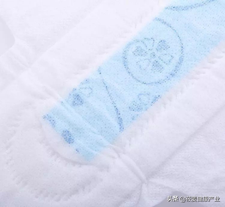 你用的卫生巾榜上有名了吗,常用的卫生巾上了黑名单