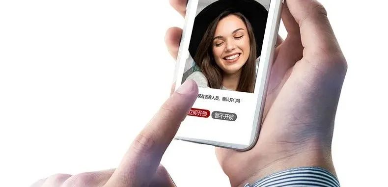 挺固防盗门k6,挺固防盗门锁使用说明