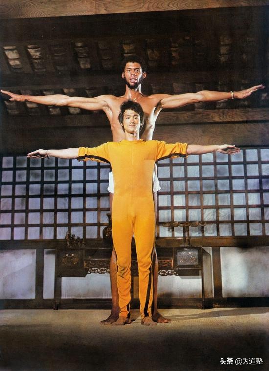 格斗界举足轻重的人物评价李小龙,史泰龙回忆李小龙的功夫有多厉害