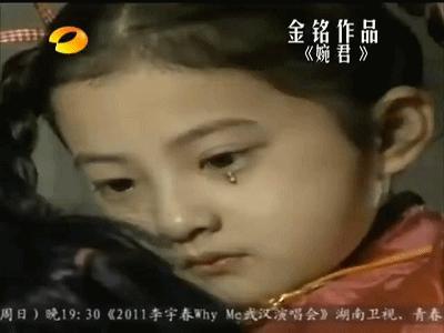 曾经被撒贝宁暗恋的女孩,撒贝宁曾暗恋她20年