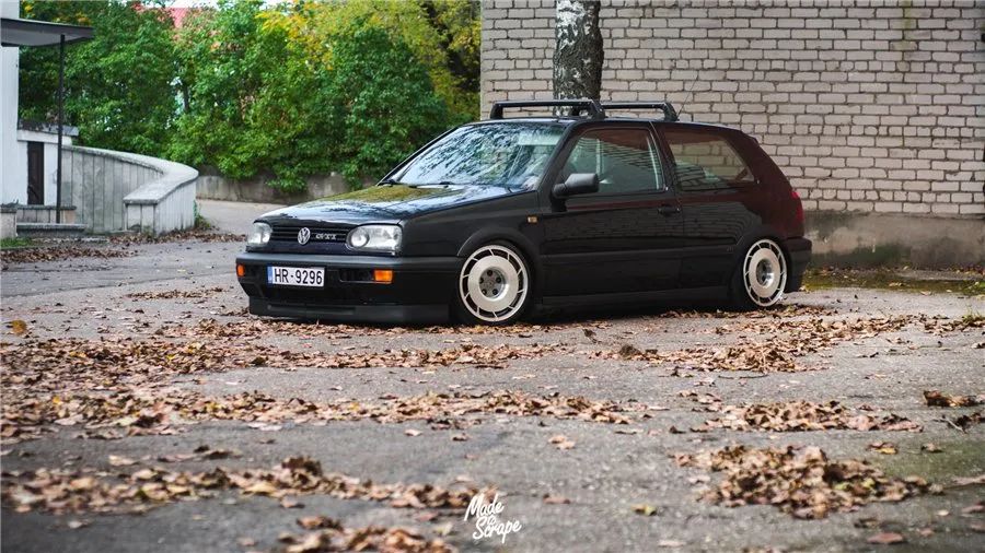 普通车如何改轮圈 (汽车可以改轮圈样式吗)