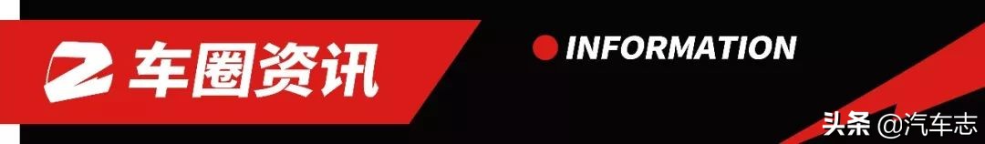 2021款卡罗拉1.5t停产了吗,新卡罗拉上市旧款的是不是停产了