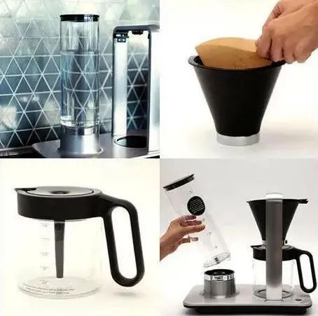 有了咖啡机如何做更多样的咖啡,有了咖啡机还需具备哪些