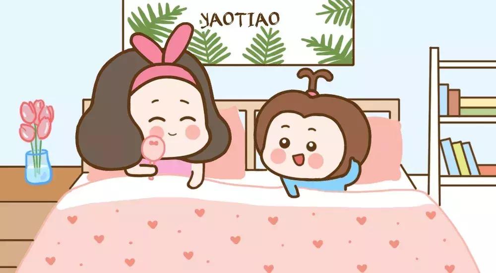 孩子摸*处私**、夹腿、蹭被子，这些小细节千万别忽视