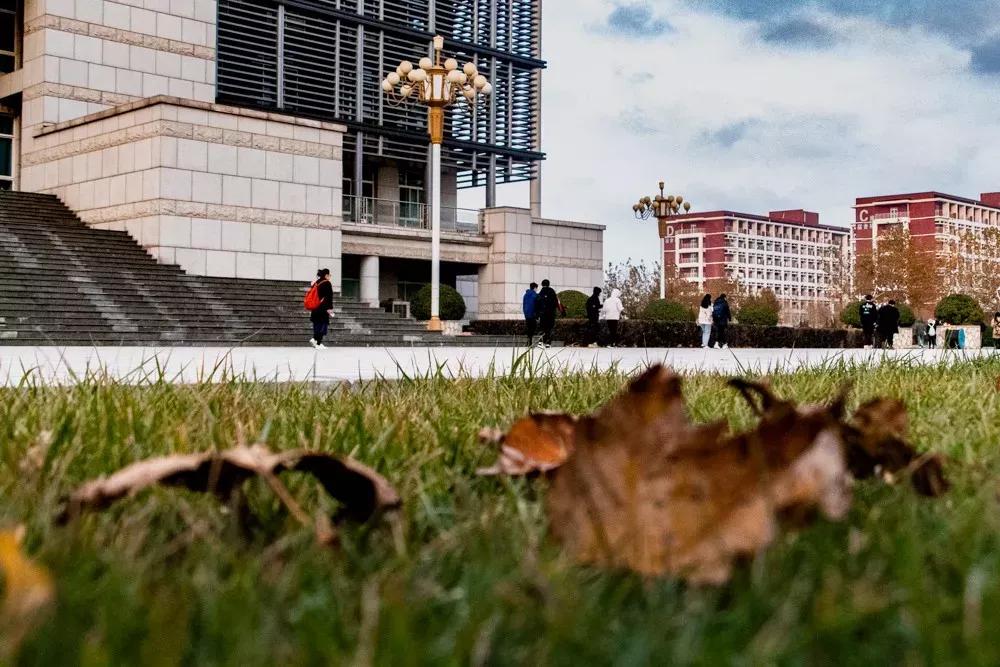 天津医科大学七所直属医院,天津医科大学独立学院是几本