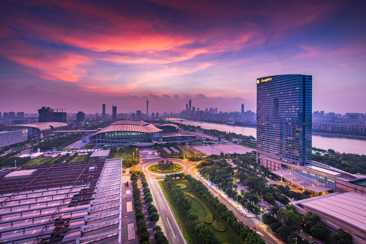 2022年广州积分入户什么时候申请,广州入户最新方法