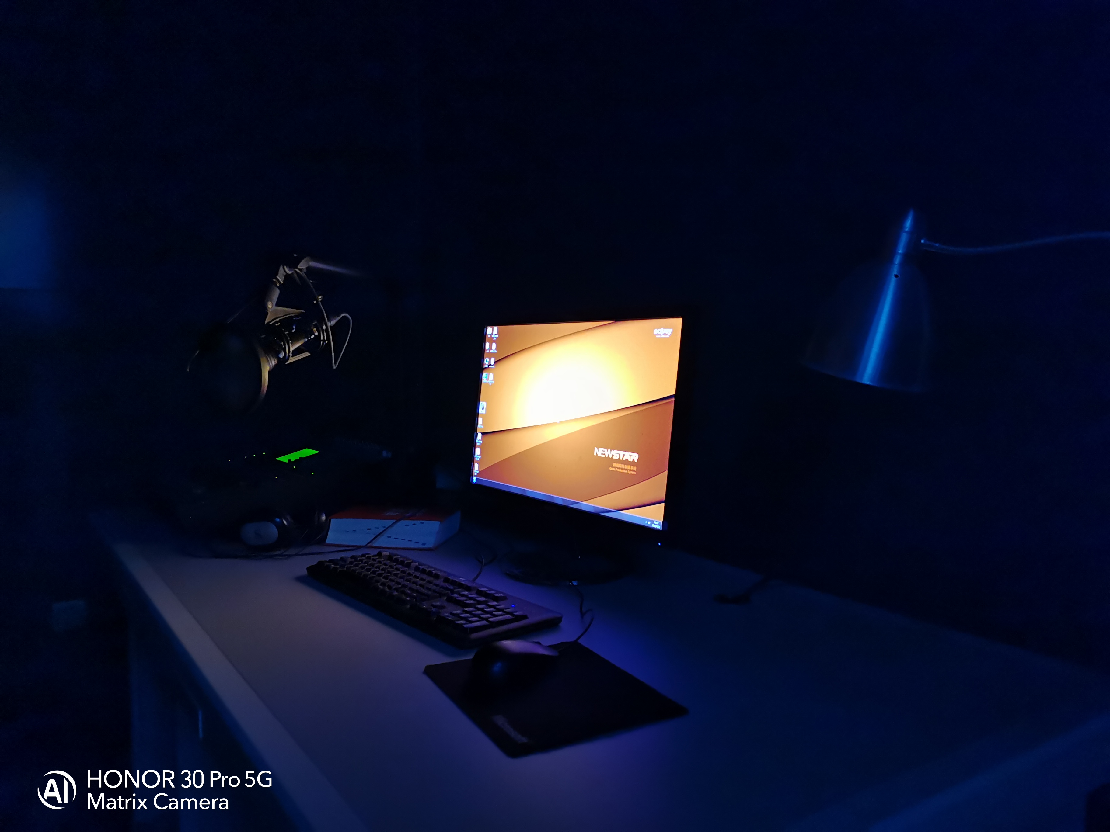 颜值能打100分吗,颜值能打三分吗