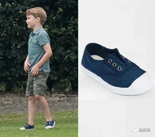 凯特威廉粉色大衣,凯特威廉同款衣服