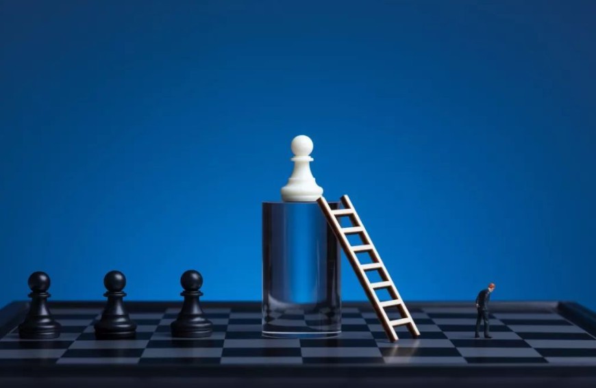 拼多多选品的方法和技巧,拼多多店铺类目如何选