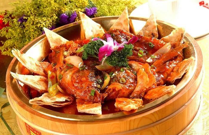 仙鹤起舞水粉画,仙鹤起舞展翅飞