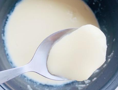 在家做豆花需要多少的纱布,做豆花不用石膏不用内酯