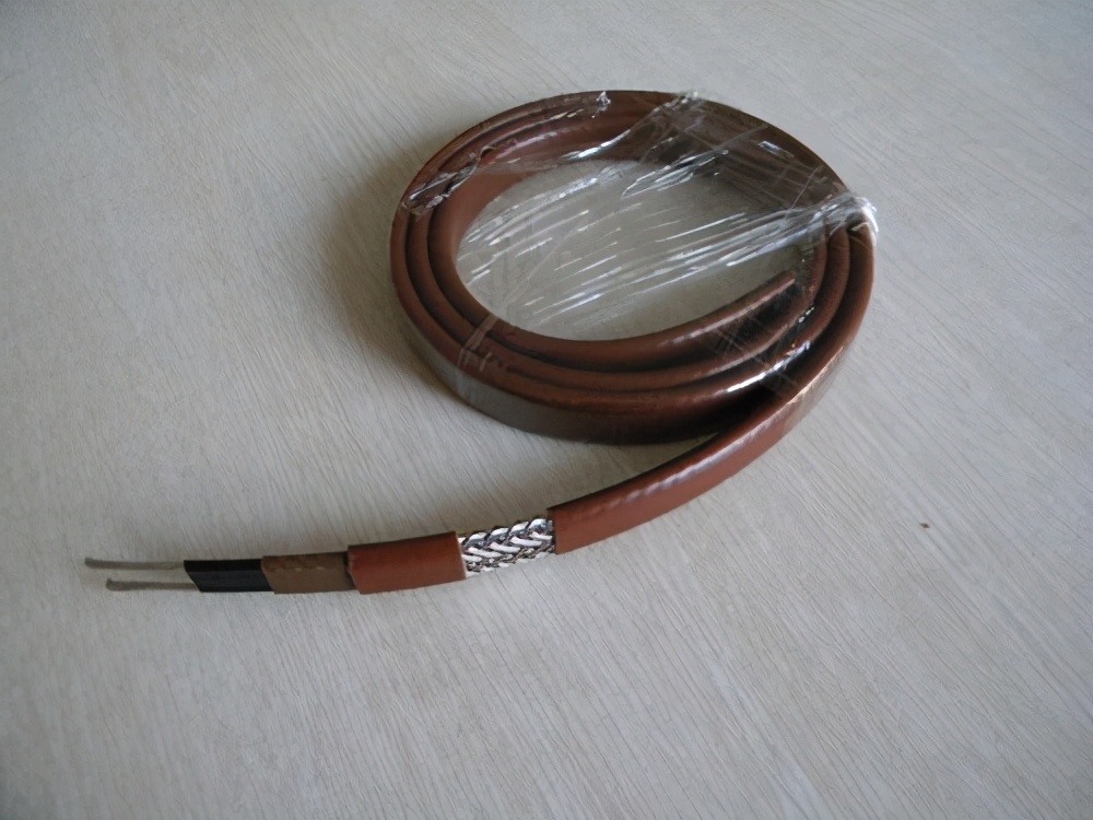 商品房水管冻住了如何快速解冻,户外地下水管冻住了如何快速解冻