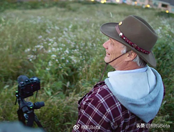 适马dp和fp,适马微单fp是什么时候的产品