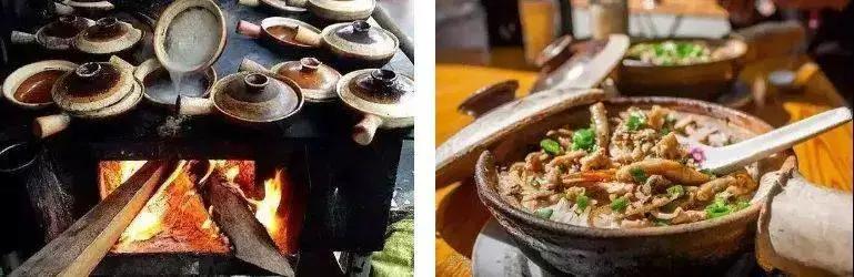 恒大泉都附近有什么玩,恒大泉都温泉游玩攻略