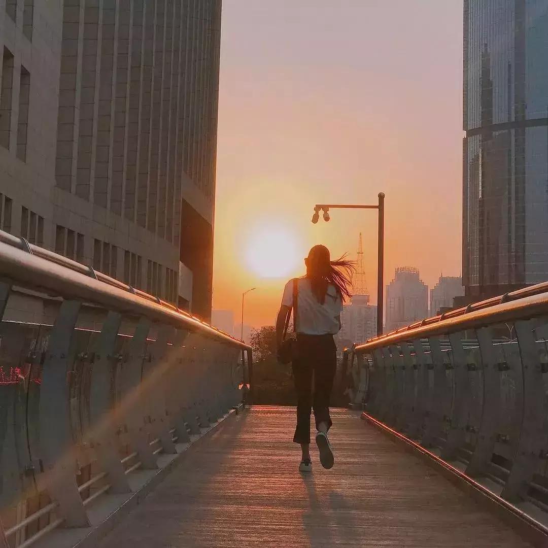 刘雯ins视频完整版,刘雯ins最新消息