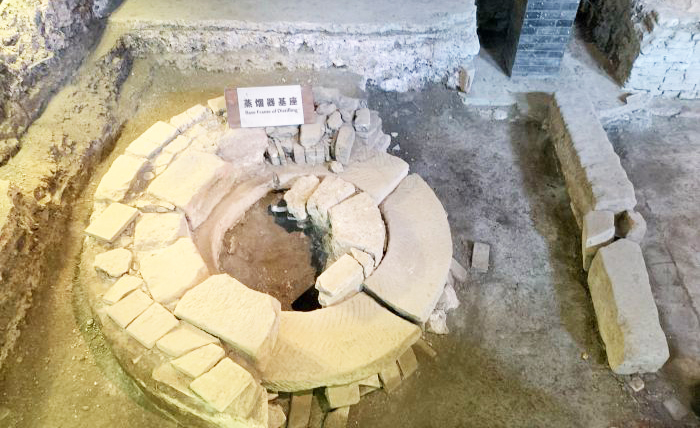 如果穿越到古代你会怎么做生意,如果穿越回到过去怎么赚钱