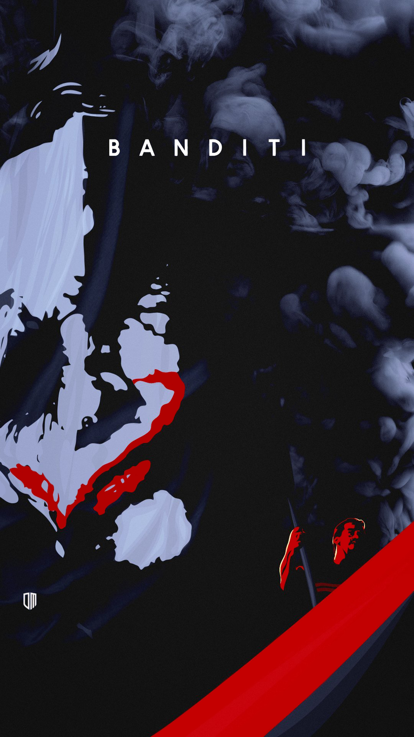 伊布凌空抽射壁纸,米兰足球壁纸