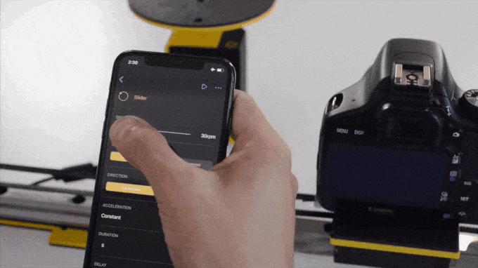 设计新趋势,设计新流行趋势