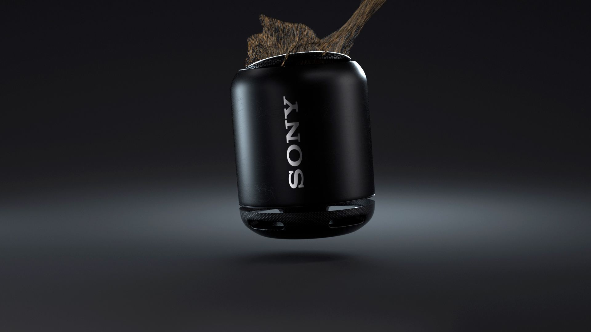 各大豪车音响牌子大全,各大豪车都用什么音响品牌