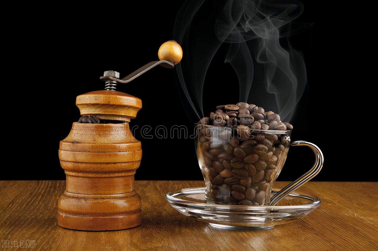 酒吧女老板需要什么心理素质,酒吧女老板性格