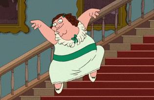 烧的肥肠怎么又软又大个,干锅肥肠最完美做法