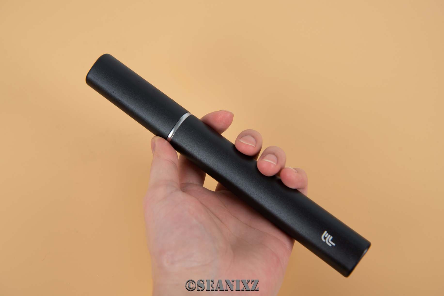 电动牙刷旅行款,家用旅行软毛折叠牙刷便携式