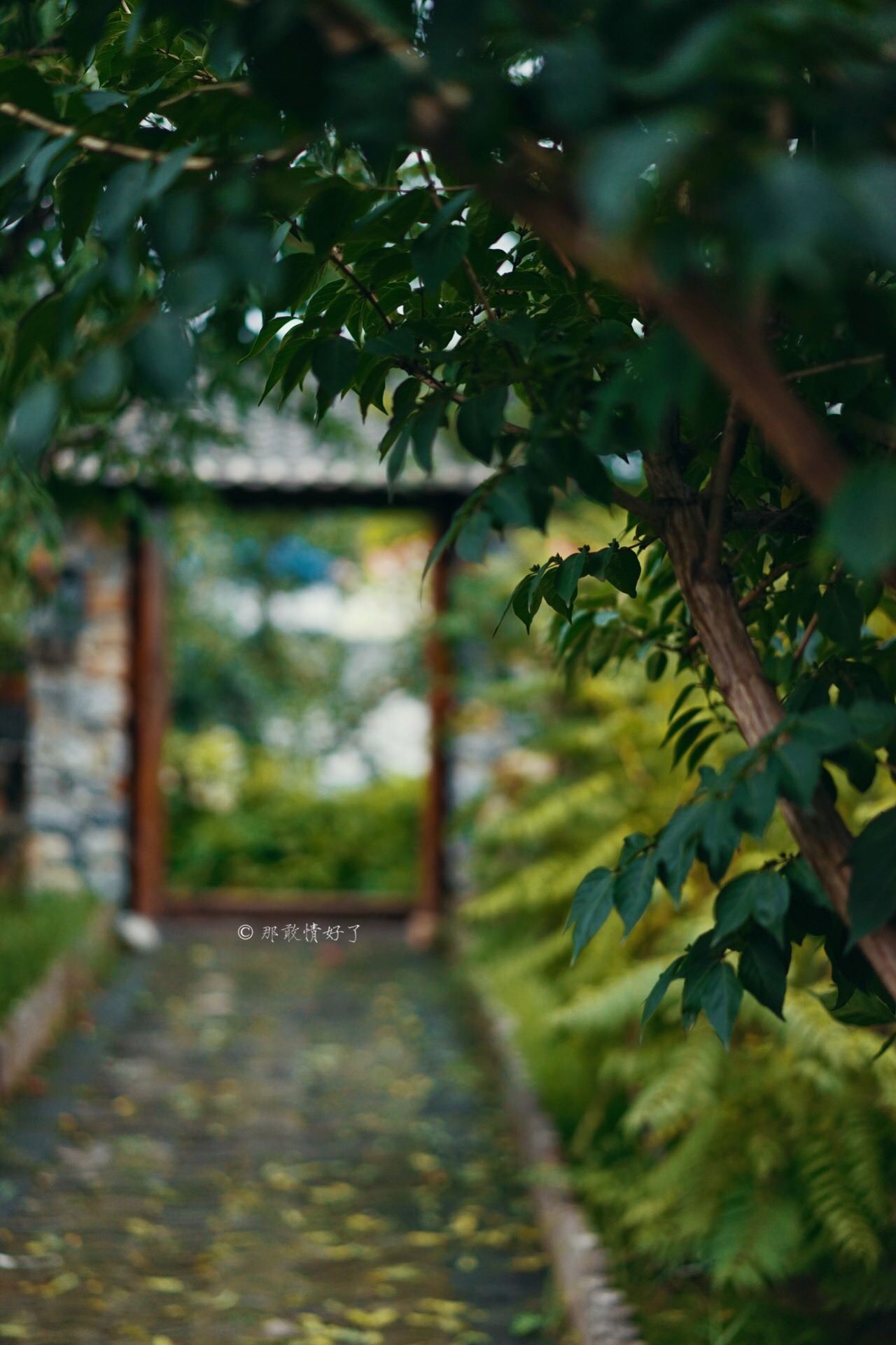 北京昌平带私人烧烤的民宿,昌平京郊民宿