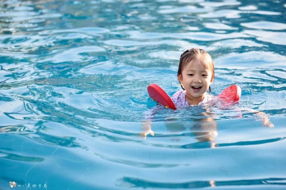 亚龙湾亲子酒店推荐适合带孩子,亚龙湾最适合亲子游的度假酒店