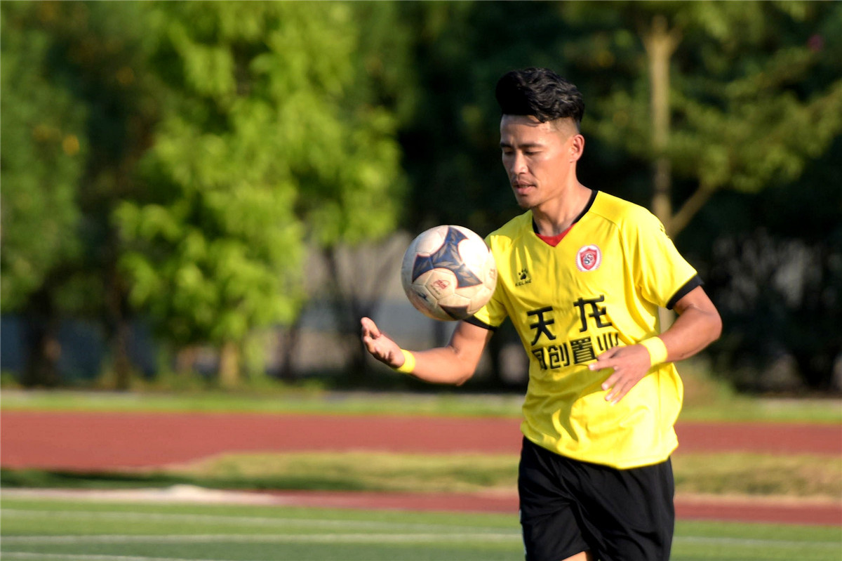 广西桂超联赛2024,广西桂超半决赛