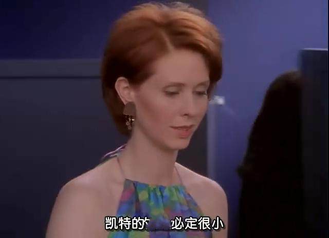 首饰选金的还是银的好,首饰选梵克雅宝还是宝格丽好