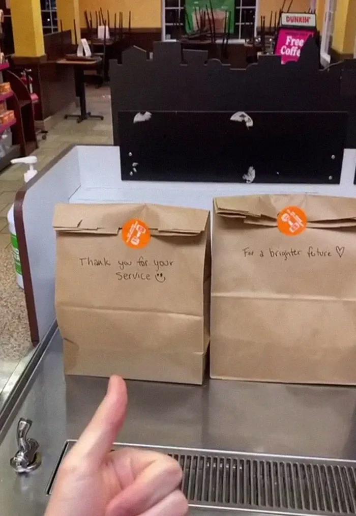 在美国tiktok工作薪资,在澳洲tiktok工作是什么体验