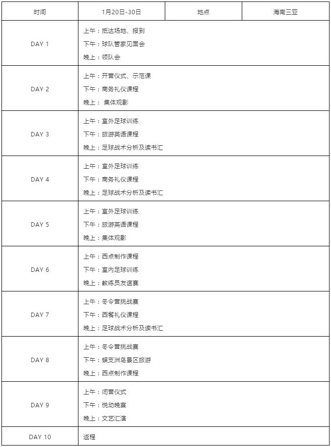 悦动青少年训练营,悦动篮球冬令营