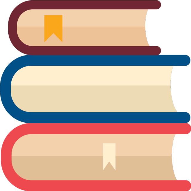 河北联邦国际学校2022级,河北联邦国际学校高中部