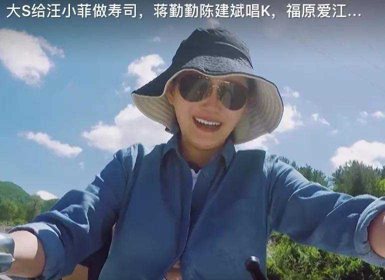 千万不要经常擦防晒霜,千万不要涂防晒不均匀