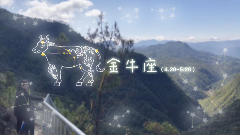 天蝎座和金牛座容易发生什么矛盾,金牛座天蝎座懒得吵架懒得沟通