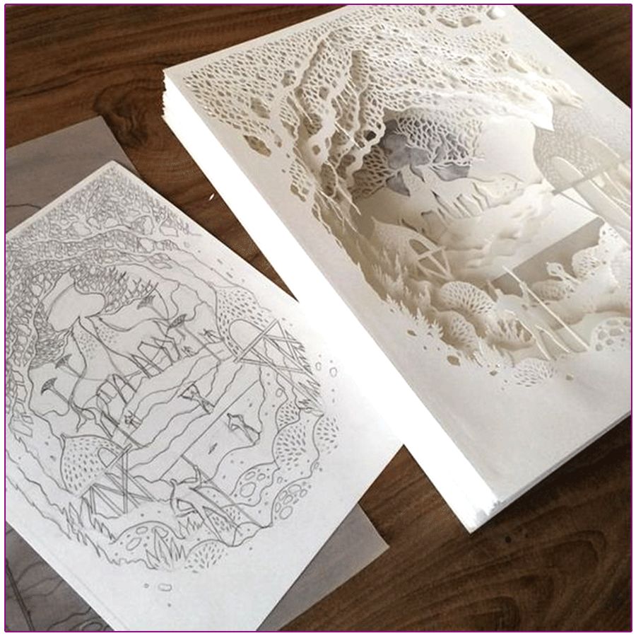 儿童创意美术快乐的大熊猫儿童画,儿童画大熊猫的画图片