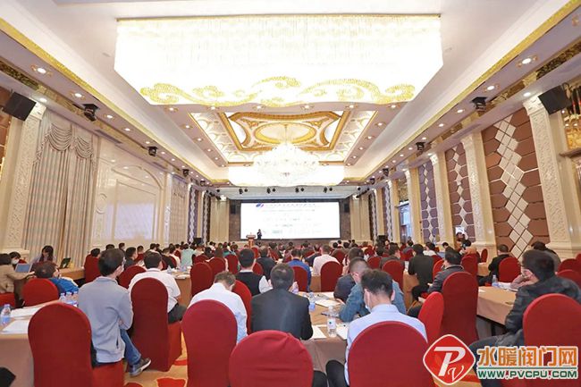 检查消防应急照明和疏散指示系统,消防集中应急照明和疏散指示系统