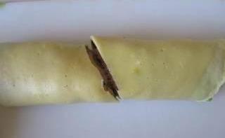 高考前缓解痛经的食谱,缓解痛经的破壁机食谱